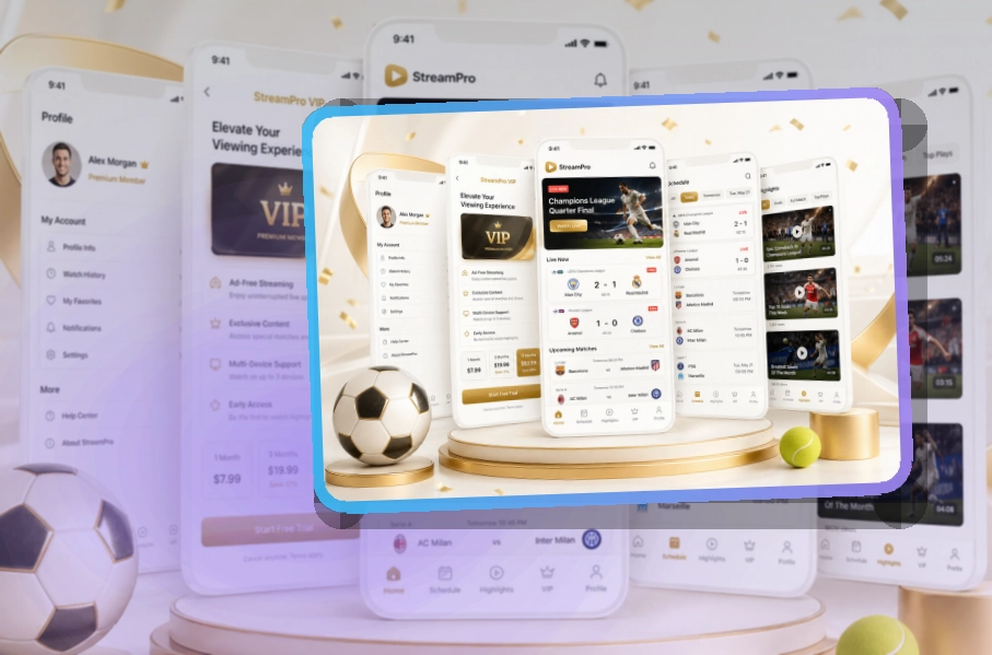 开云 App · 赛事数据更适合复盘