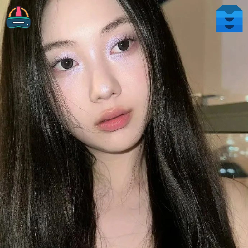 石桥