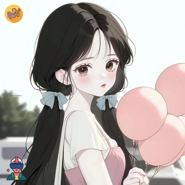 老李