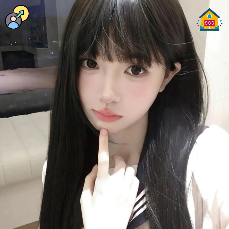唐女士