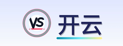 开云 Logo